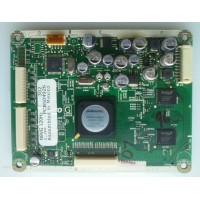 PC SANYO / N8VG 1AAB10N2500A / 1AAB10N2500A / PANEL LC470WUD-(SC)(G1) / MODELOS DP47400 / DP47460